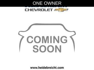 Used 2023 Tesla Model 3 Performance video 1