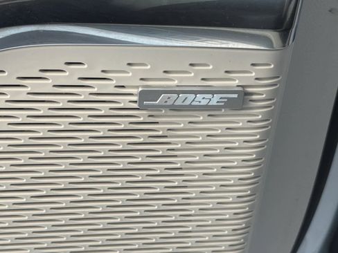 Used 2024 GMC Acadia Denali w/ Super Cruise Package image 21