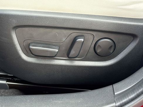 Certified 2023 MAZDA CX-30 2.5 Turbo w/ Premium Package image 20