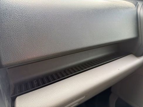Used 2020 Ford F150 XL AWD/4WD image 41