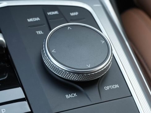 Certified 2023 BMW i4 eDrive40 w/ Premium Package image 28