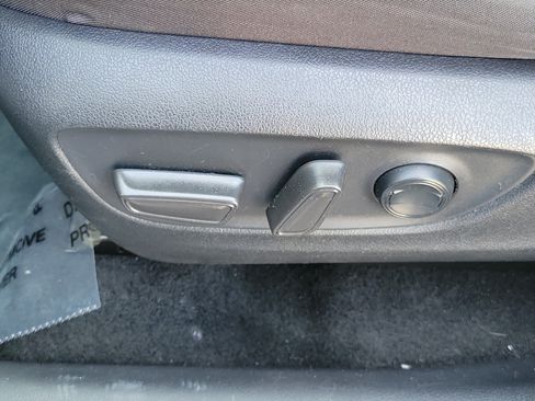 Certified 2021 Toyota RAV4 XLE FWD image 21