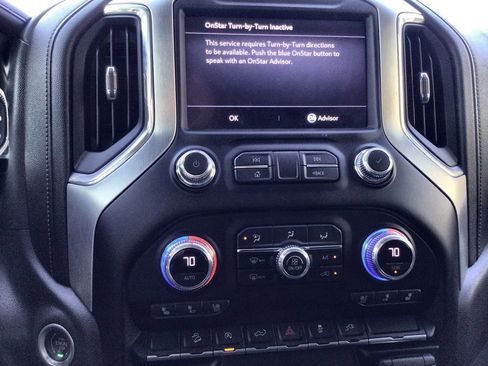 Used 2021 GMC Sierra 1500 SLT image 14