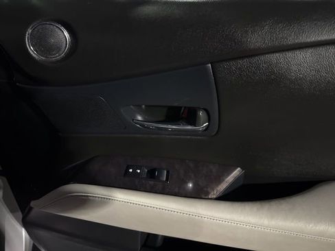 Used 2015 Lexus RX 350 FWD image 14