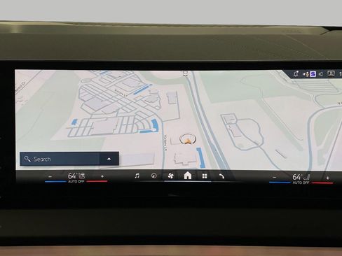 New 2026 BMW X3 xDrive30 image 21