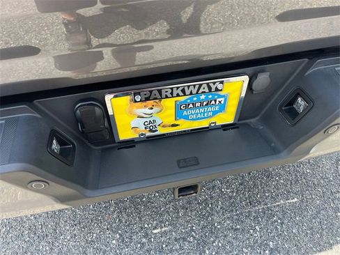 Used 2023 Ford F150 XLT w/ Equipment Group 302A High image 31