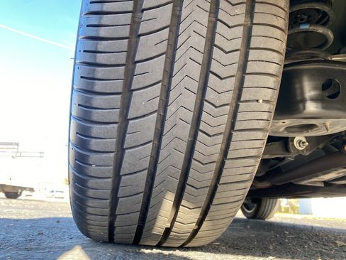 Used 2024 Mitsubishi Outlander SE image 24