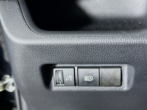 Used 2024 Toyota RAV4 XLE image 16