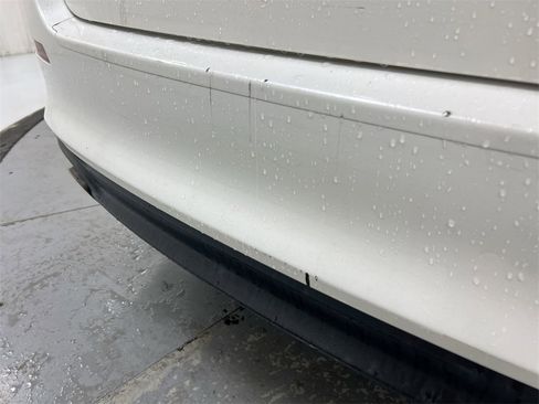 Used 2014 Kia Optima LX image 30