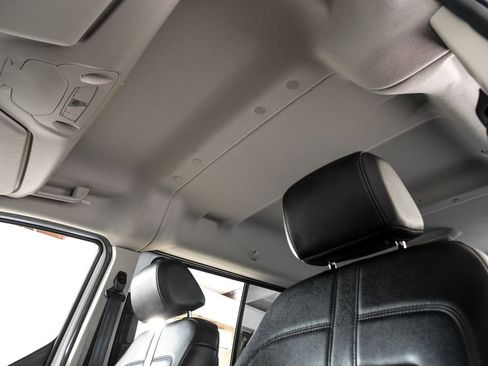 Used 2020 Ford Transit Connect XL FWD image 31