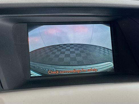 Used 2010 Lexus RX 350 2WD image 22