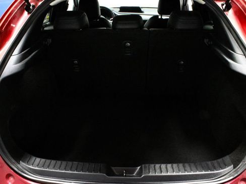 Used 2024 MAZDA CX-30 AWD 2.5 S w/ Preferred Package image 14