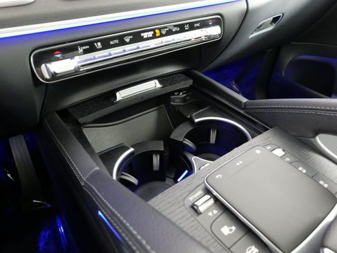 Used 2022 Mercedes-Benz GLE 350 4MATIC image 52
