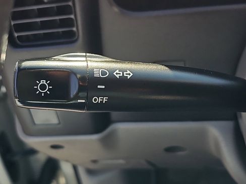 Used 2003 Toyota Tacoma 2WD Regular Cab image 24