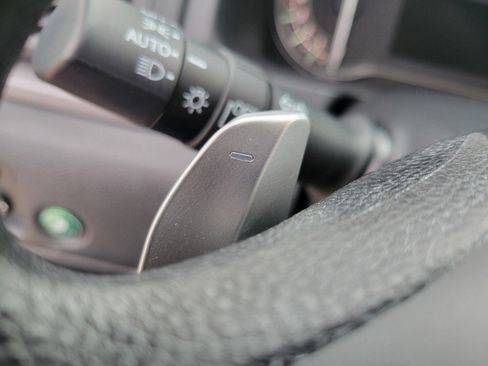 Used 2021 Honda Ridgeline Sport image 35