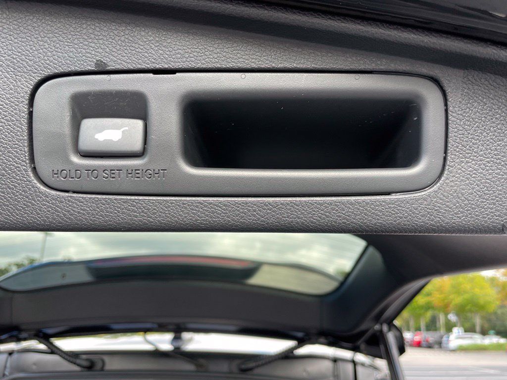 Used 2020 Honda CR-V EX-L image 41