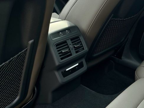 New 2025 Audi Q5 2.0T Premium Plus image 29