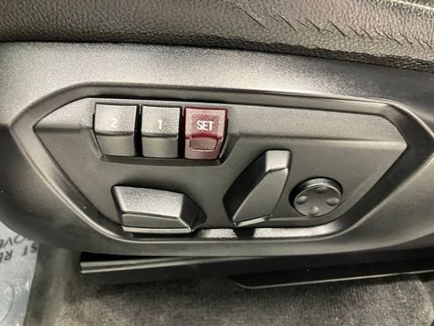 Used 2015 BMW X3 xDrive35i image 21