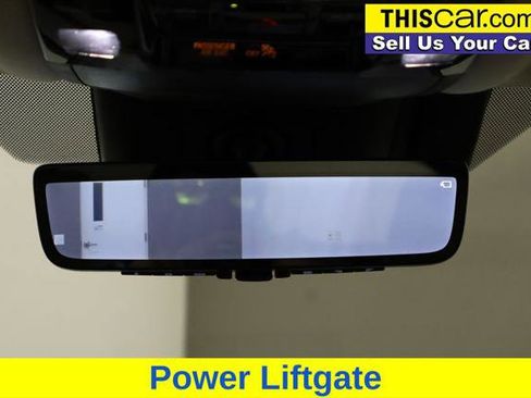 Used 2025 Lexus RX 350 Premium Plus w/ Convenience Package image 24