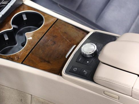 Used 2014 Mercedes-Benz E 350 Cabriolet w/ Premium 1 Package image 55