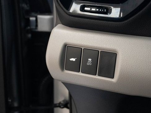 Used 2025 Honda Pilot EX-L image 22