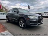 Used 2018 Audi Q3 2.0T Premium image 4