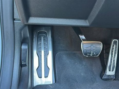 Used 2025 BMW 440i xDrive Convertible image 22