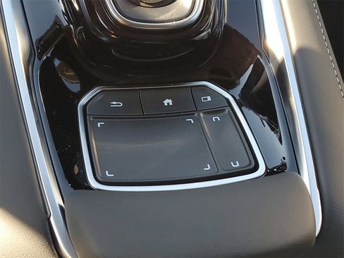 New 2026 Acura RDX w/ Technology Package image 28