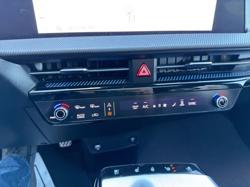 Used 2023 Kia EV6 GT-Line image 18