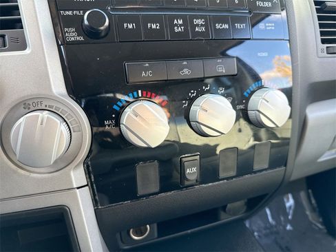 Used 2008 Toyota Tundra SR5 image 17