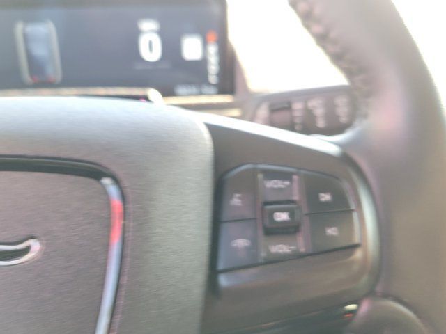 Certified 2023 Ford Mustang Mach-E Premium RWD image 5