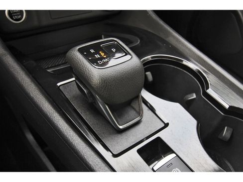 Used 2023 Nissan Rogue SV w/ SV Premium B Package image 28