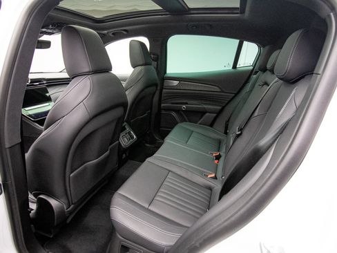 New 2026 Maserati Grecale Modena AWD/4WD image 12