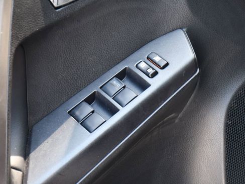 Used 2016 Toyota RAV4 XLE AWD/4WD image 24