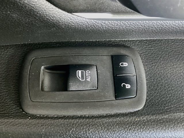 Used 2022 RAM 1500 Big Horn RWD image 32