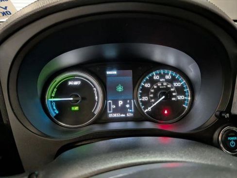 Used 2020 Mitsubishi Outlander SEL image 16