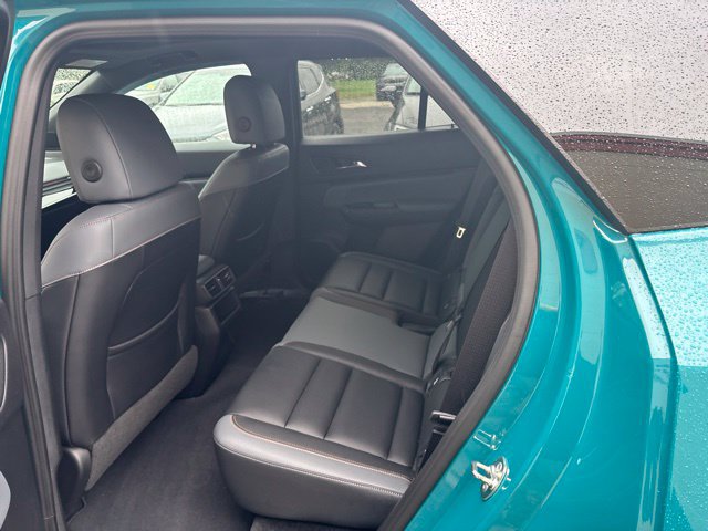 Used 2024 Honda Prologue Touring image 9