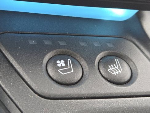 Certified 2022 Honda Odyssey Elite image 7