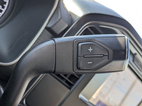 Used 2023 Ford F150 XL w/ STX Appearance Package image 27