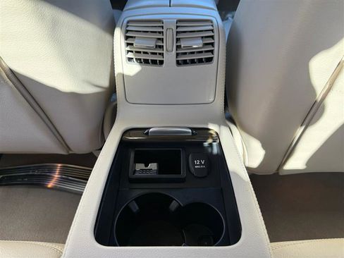 Used 2015 Mercedes-Benz CLS 400 4MATIC image 30