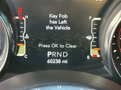 Used 2020 Jeep Gladiator Rubicon image 32