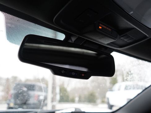 Used 2012 Chevrolet Camaro LT w/ 45th Anniversary Package image 53