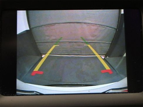 Used 2017 Chrysler Pacifica Touring-L image 9