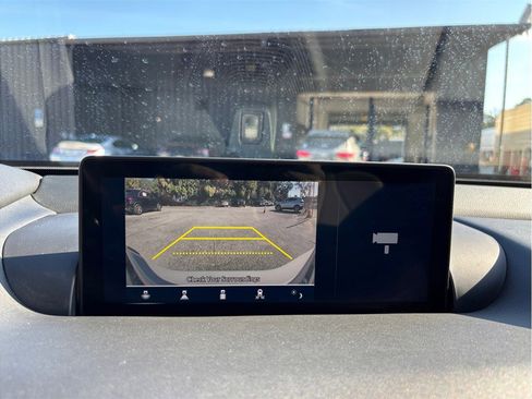 Used 2022 Acura TLX w/ Technology Package image 34