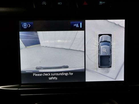 Certified 2023 Ford F150 XLT w/ Trailer Tow Package image 2