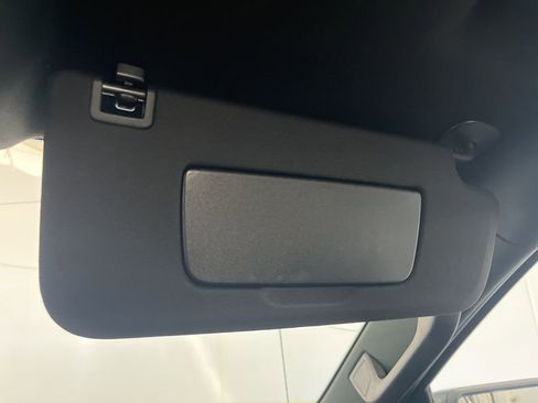 Used 2025 GMC Sierra 1500 AT4 AWD/4WD image 79