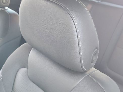 New 2026 Chevrolet Trax LT w/ Driver Confidence Package image 26