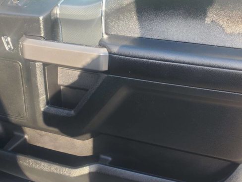 Used 2019 Ford F150 XLT w/ Equipment Group 301A Mid image 26