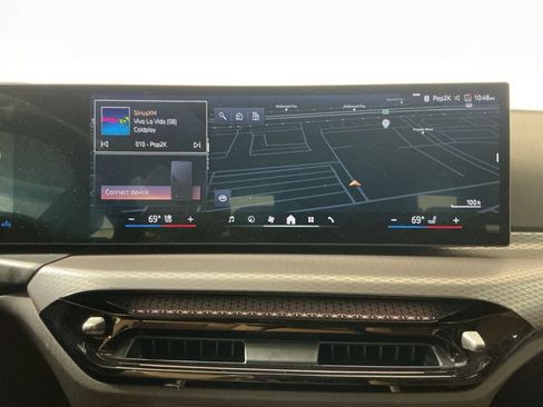 New 2026 BMW 230i Coupe w/ Premium Package image 11