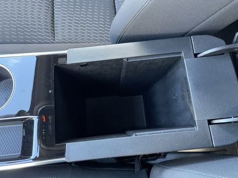 New 2026 Chevrolet Equinox LT image 17